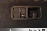 Audi SQ8 din 2024 cu 36.916 km - oferta AUD253793 - foto 7