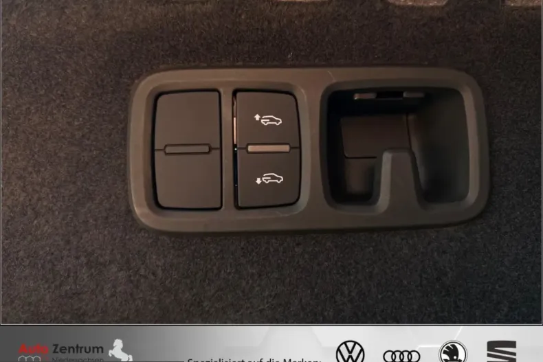 Audi SQ8 din 2024 cu 36.916 km - oferta AUD253793 - foto 7