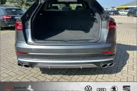 Audi SQ8 din 2024 cu 36.916 km - oferta AUD253793 - foto 8