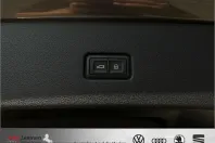Audi SQ8 din 2024 cu 36.916 km - oferta AUD253793 - foto 9