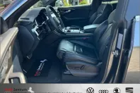 Audi SQ8 din 2024 cu 36.916 km - oferta AUD253793 - foto 12