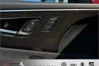 Audi SQ8 din 2024 cu 36.916 km - oferta AUD253793 - foto 15