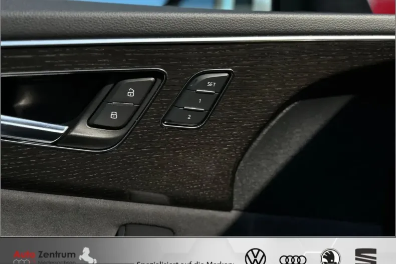 Audi SQ8 din 2024 cu 36.916 km - oferta AUD253793 - foto 15