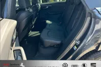 Audi SQ8 din 2024 cu 36.916 km - oferta AUD253793 - foto 17