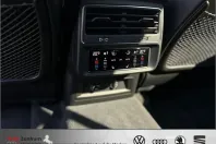 Audi SQ8 din 2024 cu 36.916 km - oferta AUD253793 - foto 18