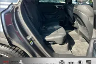 Audi SQ8 din 2024 cu 36.916 km - oferta AUD253793 - foto 19