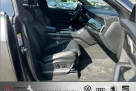Audi SQ8 din 2024 cu 36.916 km - oferta AUD253793 - foto 20