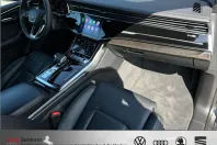 Audi SQ8 din 2024 cu 36.916 km - oferta AUD253793 - foto 21