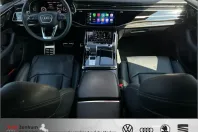 Audi SQ8 din 2024 cu 36.916 km - oferta AUD253793 - foto 22