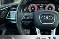 Audi SQ8 din 2024 cu 36.916 km - oferta AUD253793 - foto 24