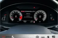 Audi SQ8 din 2024 cu 36.916 km - oferta AUD253793 - foto 26