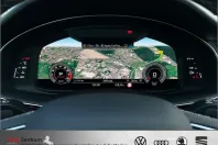 Audi SQ8 din 2024 cu 36.916 km - oferta AUD253793 - foto 27