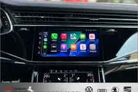 Audi SQ8 din 2024 cu 36.916 km - oferta AUD253793 - foto 28