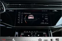 Audi SQ8 din 2024 cu 36.916 km - oferta AUD253793 - foto 29