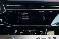 Audi SQ8 din 2024 cu 36.916 km - oferta AUD253793 - foto 30