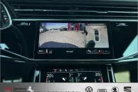 Audi SQ8 din 2024 cu 36.916 km - oferta AUD253793 - foto 31