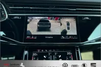 Audi SQ8 din 2024 cu 36.916 km - oferta AUD253793 - foto 32