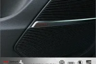 Audi SQ8 din 2024 cu 36.916 km - oferta AUD253793 - foto 34