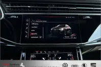 Audi SQ8 din 2024 cu 36.916 km - oferta AUD253793 - foto 35