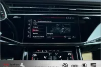 Audi SQ8 din 2024 cu 36.916 km - oferta AUD253793 - foto 36