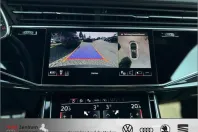 Audi SQ8 din 2024 cu 36.916 km - oferta AUD253793 - foto 38
