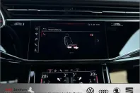 Audi SQ8 din 2024 cu 36.916 km - oferta AUD253793 - foto 39