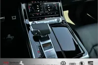 Audi SQ8 din 2024 cu 36.916 km - oferta AUD253793 - foto 40