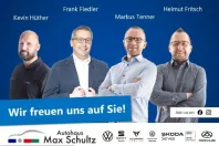 Audi SQ8 din 2023 cu 38.375 km - oferta AUD253794 - foto 3