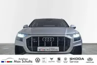 Audi SQ8 din 2023 cu 38.375 km - oferta AUD253794 - foto 4