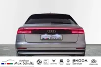 Audi SQ8 din 2023 cu 38.375 km - oferta AUD253794 - foto 5