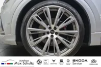 Audi SQ8 din 2023 cu 38.375 km - oferta AUD253794 - foto 7