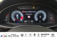 Audi SQ8 din 2023 cu 38.375 km - oferta AUD253794 - foto 11