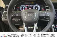 Audi SQ8 din 2023 cu 38.375 km - oferta AUD253794 - foto 12