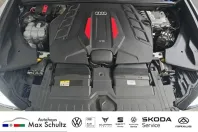 Audi SQ8 din 2023 cu 38.375 km - oferta AUD253794 - foto 16
