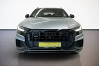 Audi SQ8 din 2023 cu 43.224 km - oferta AUD253795 - foto 3