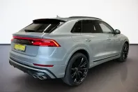 Audi SQ8 din 2023 cu 43.224 km - oferta AUD253795 - foto 4