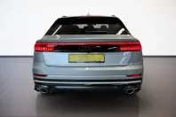 Audi SQ8 din 2023 cu 43.224 km - oferta AUD253795 - foto 5