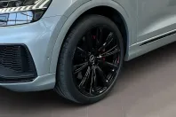 Audi SQ8 din 2023 cu 43.224 km - oferta AUD253795 - foto 7
