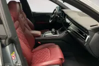 Audi SQ8 din 2023 cu 43.224 km - oferta AUD253795 - foto 9