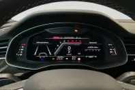 Audi SQ8 din 2023 cu 43.224 km - oferta AUD253795 - foto 13