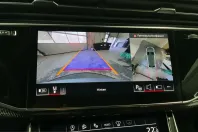 Audi SQ8 din 2023 cu 43.224 km - oferta AUD253795 - foto 14