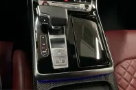 Audi SQ8 din 2023 cu 43.224 km - oferta AUD253795 - foto 15