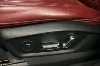Audi SQ8 din 2023 cu 43.224 km - oferta AUD253795 - foto 19