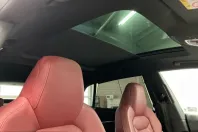 Audi SQ8 din 2023 cu 43.224 km - oferta AUD253795 - foto 20