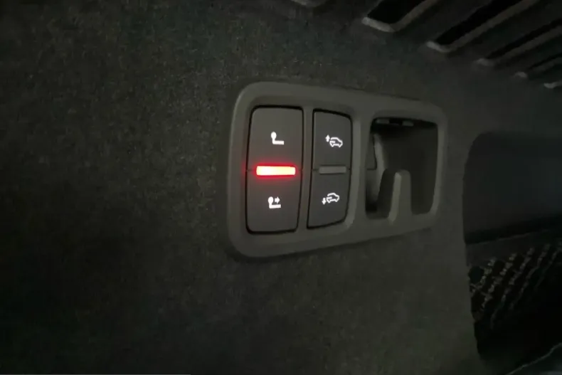 Audi SQ8 din 2023 cu 43.224 km - oferta AUD253795 - foto 21