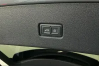 Audi SQ8 din 2023 cu 43.224 km - oferta AUD253795 - foto 22