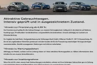 Audi SQ8 din 2023 cu 51.901 km - oferta AUD253796 - foto 2