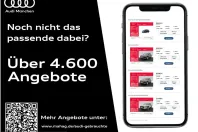 Audi SQ8 din 2023 cu 51.901 km - oferta AUD253796 - foto 3