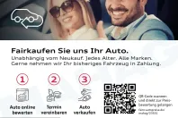 Audi SQ8 din 2023 cu 51.901 km - oferta AUD253796 - foto 4