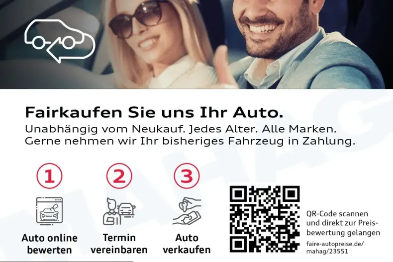 Audi SQ8 din 2023 cu 51.901 km - oferta AUD253796 - foto 4